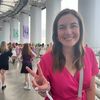 becca_menhart_