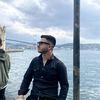 kadir_imre7