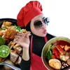 kulinercintareal