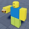 noob021148