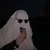 willpool0