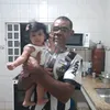 marcoskibareisreis3