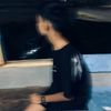 muhamadrifki3339
