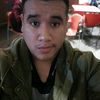 danielbg.sba