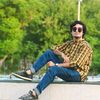 imtiazkhawn1
