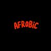 afrobic_