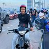 haikaljamil_