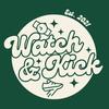 WatchAndKickPH