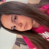 patriciacorinaaa