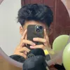 kophaix0an