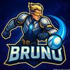 bruno55280