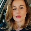marisalvi3