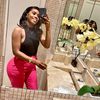 eduinalondamaldonado1