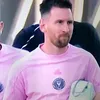 messicampeon45