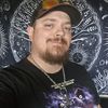 highlandheathen101