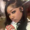 ashamya_