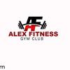 alex_fitness_gymclub