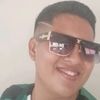 user8065490539413sebasti