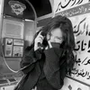 zh__al54