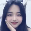 bee_13702