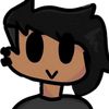 caius_skarcher