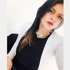 juliethmorenoc