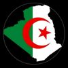 stayfi878