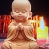huynhhuynh807