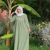 Mariem_beauty