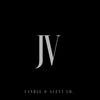jvcandlescent