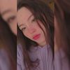 shirleyzegarra32