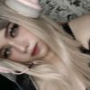 azulvargas182
