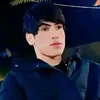 user3314413487384