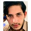 umaid_pashteen