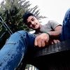 khalilmizher558