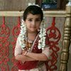 innu.......07