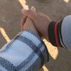 xinmaungnaing99