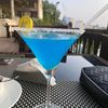 3589margarita