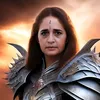 irismarroneh