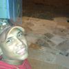 armando_4783
