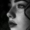 alaa.mohamed417