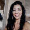 reginarcamargo