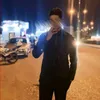 dearmahmoud5