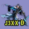j3xxd