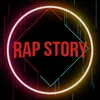 rap story 2.0