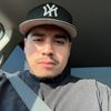 enzo__g