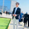 farhanpatience0