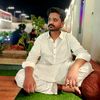 hassan._khan4