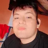 jeisontuanama