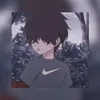 mmiikkiixx
